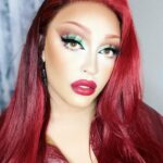 Tatianna