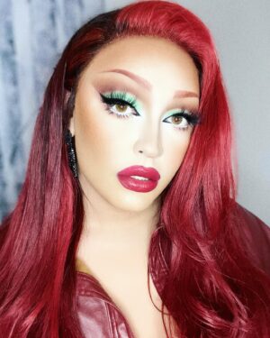 Tatianna Instagram - Cameo.com/TatiannaNow 💋💋💋