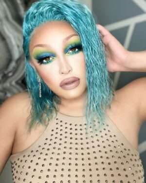 Tatianna Instagram - 🧚🏼🧚🏼🧚🏼