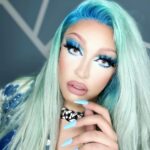 Tatianna