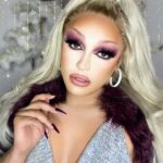 Tatianna