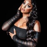 Tatianna
