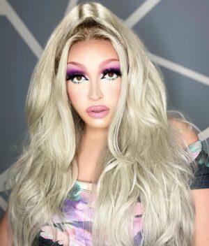 Tatianna Instagram - 🌺💐🌸