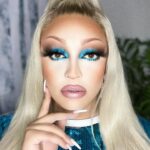 Tatianna