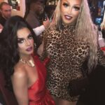 Tatianna