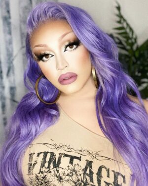 Tatianna Instagram - Cameo.com/TatiannaNow 💜