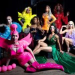 Tatianna
