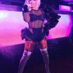 Tatianna