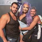 Tatianna