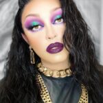 Tatianna