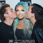 Tatianna
