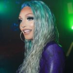 Tatianna