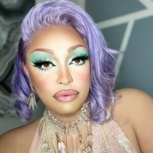Tatianna Instagram - ✨✨✨