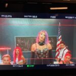 Tatianna