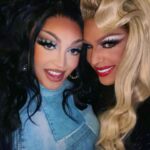 Tatianna
