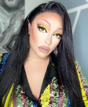 Tatianna Instagram - 