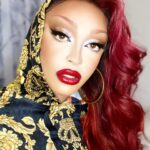Tatianna