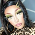 Tatianna