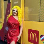 Tatianna