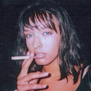 Tatianna Instagram - She’s come a long way 👀