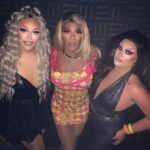 Tatianna