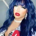 Tatianna
