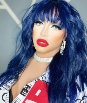 Tatianna Instagram - IG live was fun tonight! Thank you to everyone who tuned in 💋 Don’t forget to hit me up on @cameo at TatiannaNow 😘