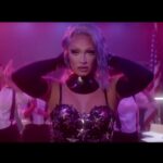 Tatianna