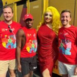 Tatianna