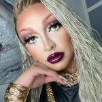 Tatianna