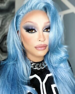 Tatianna Instagram - 🧊🧊🧊
