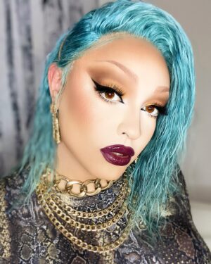 Tatianna Instagram - ♐️♐️♐️