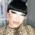Tatianna