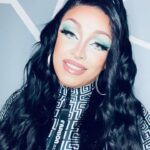 Tatianna