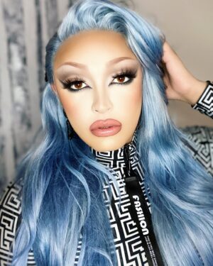 Tatianna Instagram - 💋