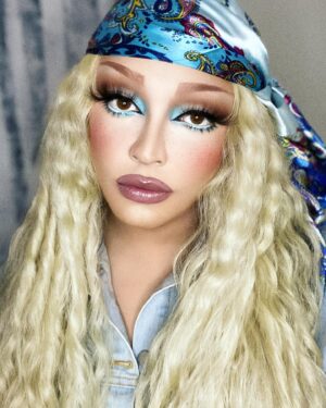 Tatianna Instagram - Cameo.com/TatiannaNow 🦋🦋🦋