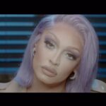 Tatianna