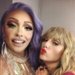 Tatianna