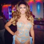 Tatianna