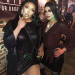 Tatianna