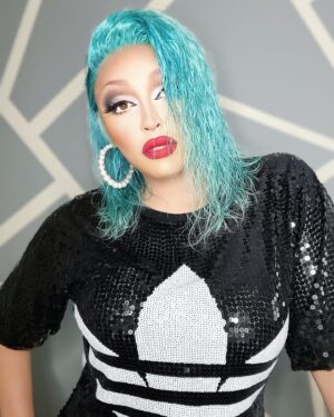 Tatianna Instagram - Cameo@TatiannaNow 🖤