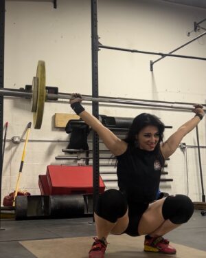Tatum McCann Instagram - Q2