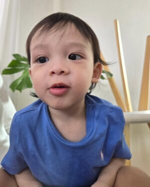 Tawan Vihokratana Instagram - แกเข้าได้กับสัตว์ทุกชนิด ยกเว้นฉัน
#GalaxyZFold6TH 
#galaxyAI