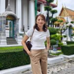 Tawan Vihokratana
