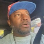 Taye Diggs