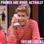 Taylor Lorenz