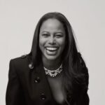 Taylour Paige