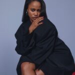 Taylour Paige