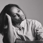 Taylour Paige
