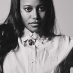 Taylour Paige